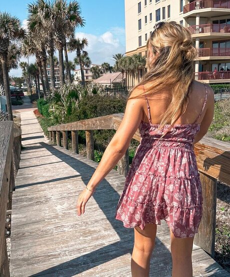 julie tirado pornstar high quality picture