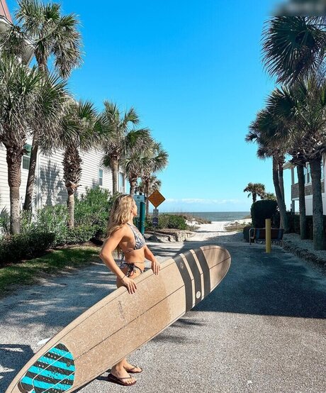 julie tirado nude pornstar gallery