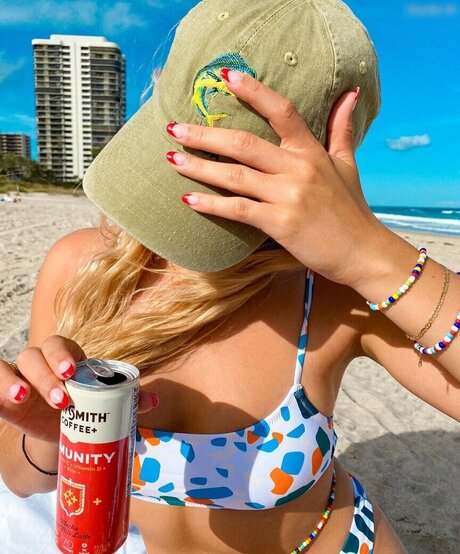 julie tirado sexy pornstar pics