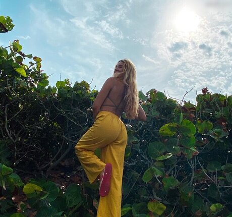 gay young onlyfans nude photo