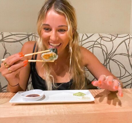 julie tirado model free pictures