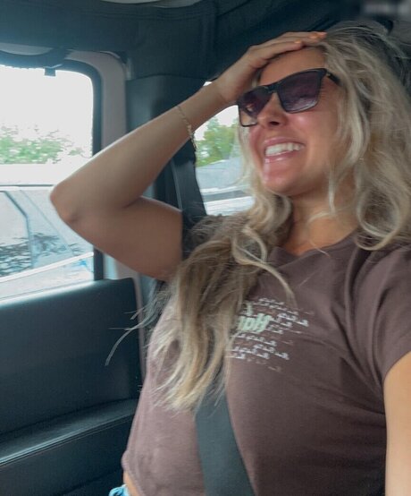 mature interracial onlyfans hot nude galleries