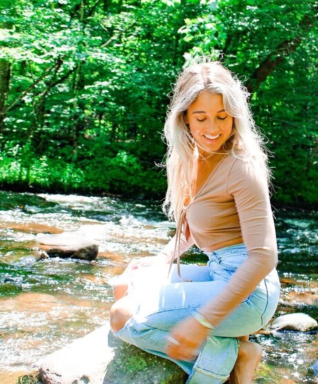 squirting pussy onlyfans sexy naked photo