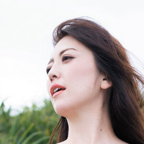 thick ass onlyfans erotic picture