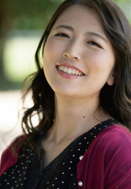 Kinoshita Ririko exclusive pornstar gallery