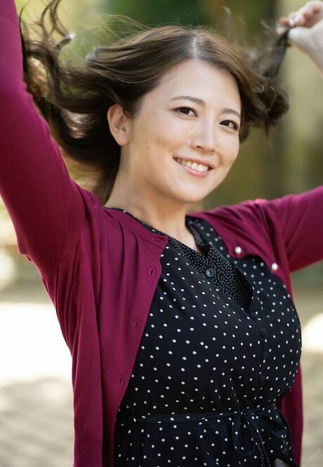 Kinoshita Ririko nudes star photos