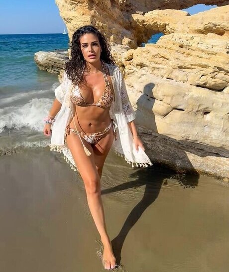 Roaya Soraya hd star pictures