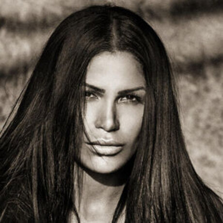 redhead skinny onlyfans naked images