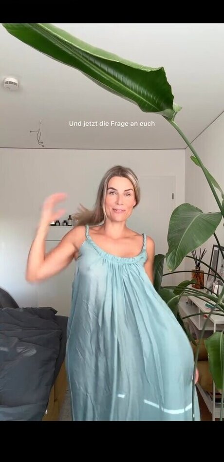 Adrienne Koleszar pornstar nudes photos