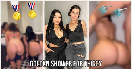 big cock trans onlyfans free photo