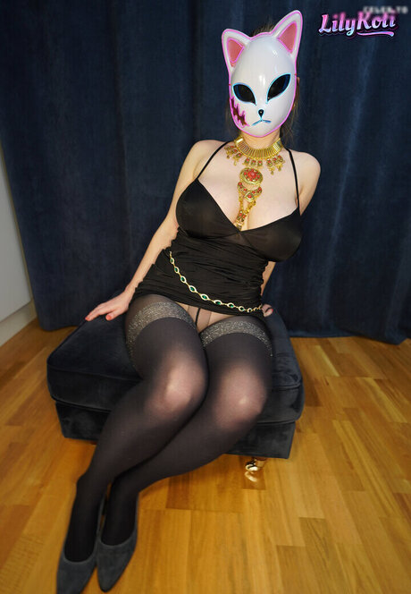 bbw nude onlyfans art nude gallery