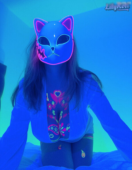 muscle nude onlyfans hot naked pic