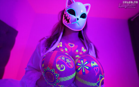 daddy onlyfans hot porn img