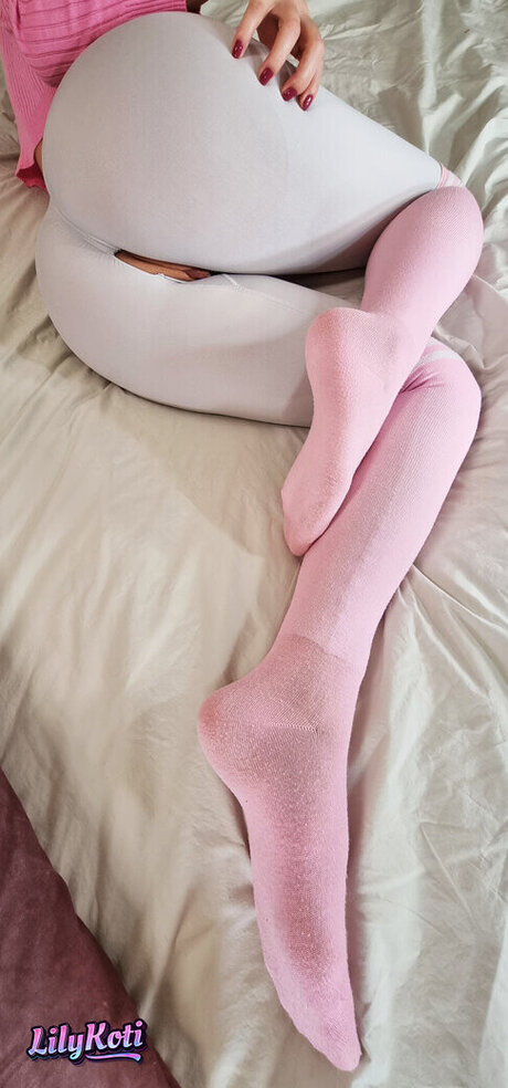 ginger kitty onlyfans porn galleries