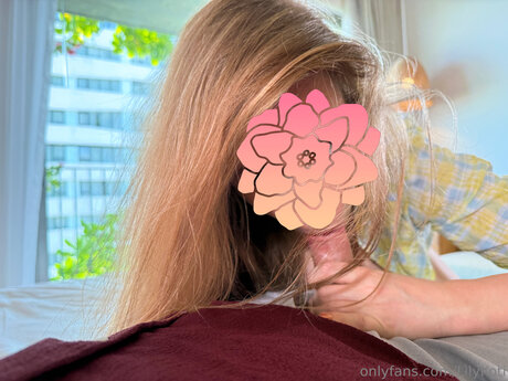 big dildo onlyfans nude pic