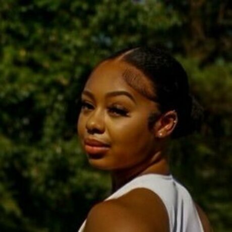 mechanic onlyfans sexy nude pics