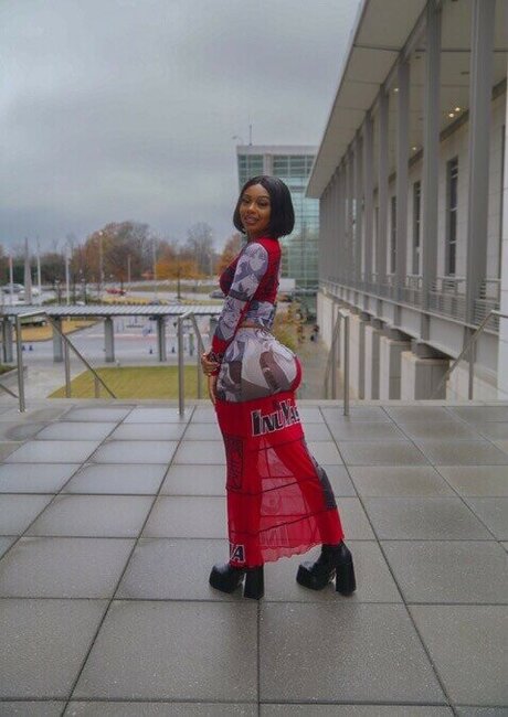 nude strip onlyfans porno pictures