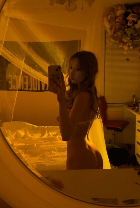 prettyemprinces sexy star pictures