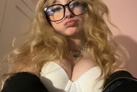 prettyemprinces high quality pornstar photo