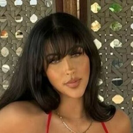 Alara Taneri model high quality gallery