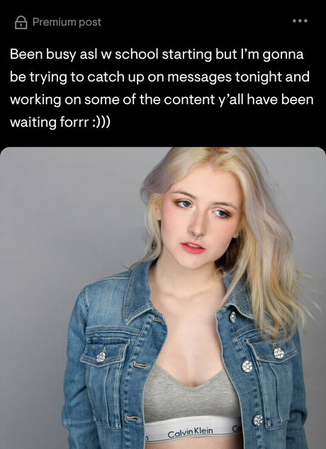 Anothernicaddict nude star pics