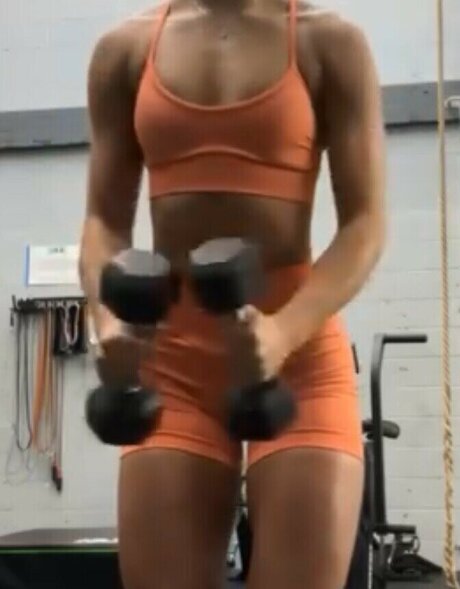 big natural tits onlyfans sexy xxx archive