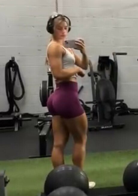 Lauren Creon pornstar top galleries