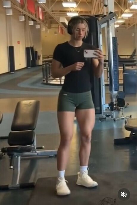 Lauren Creon top pornstar photo