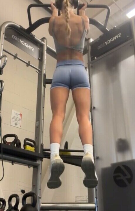 cum in ass onlyfans pornographic img