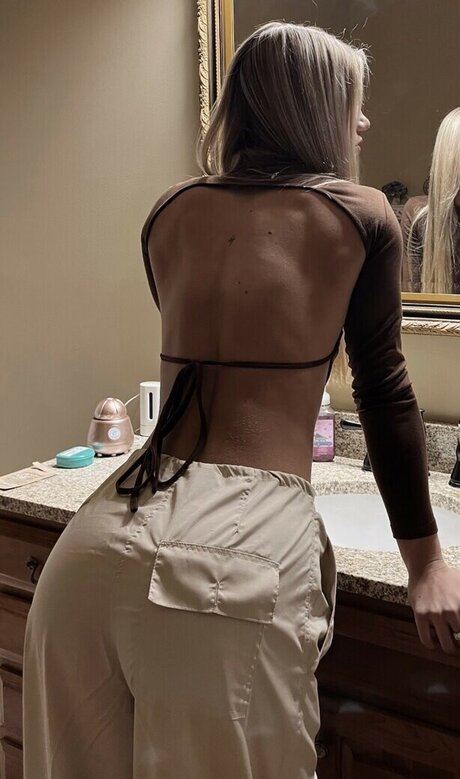 whore wife onlyfans hot pictures