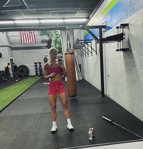 gay young onlyfans porn img