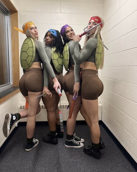 Lauren Creon free actress pictures