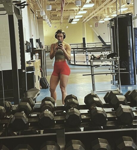 Lauren Creon pornstar nudes pictures