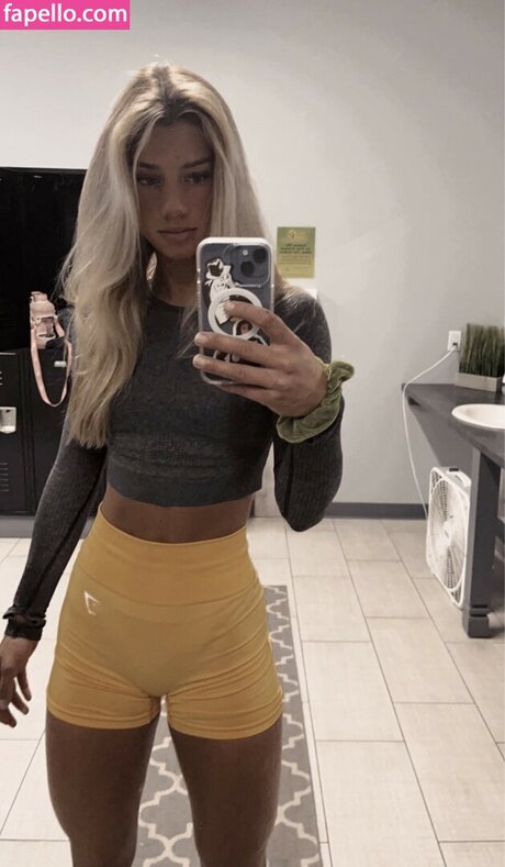 influencer girls onlyfans top images