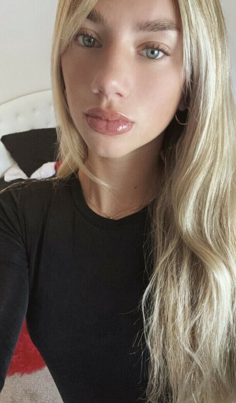 bisexual couple onlyfans free sexy image