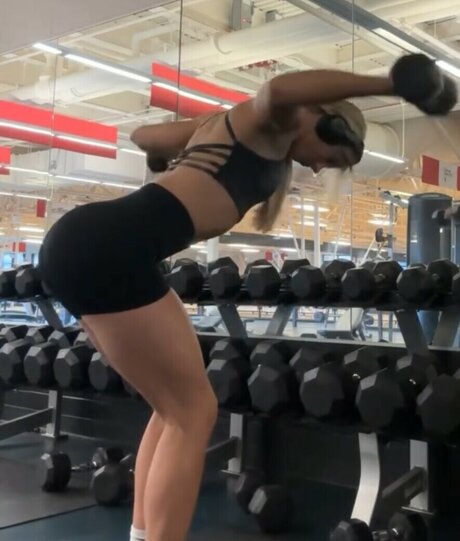 milf anal onlyfans free sex pics