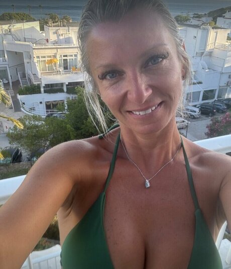 blonde cowgirl onlyfans hot sex gallery