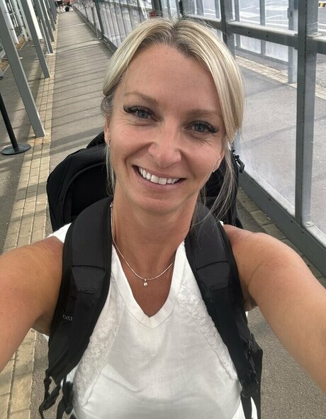 gloryhole princess onlyfans sexy xxx pics