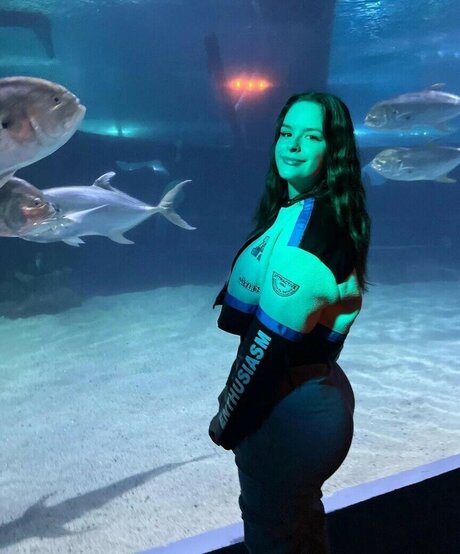 post op shemale onlyfans top pictures