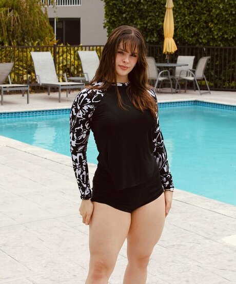 lesbian ass onlyfans art nude image