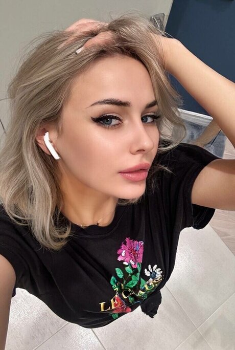 hairy asian onlyfans art porn img