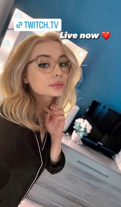 pawg teen onlyfans free naked img