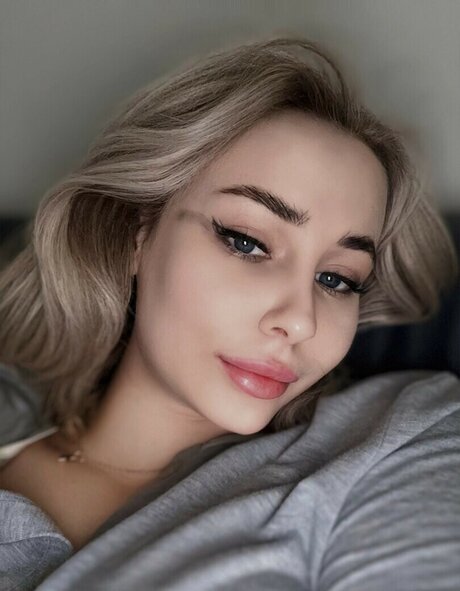 model onlyfans pornos pic