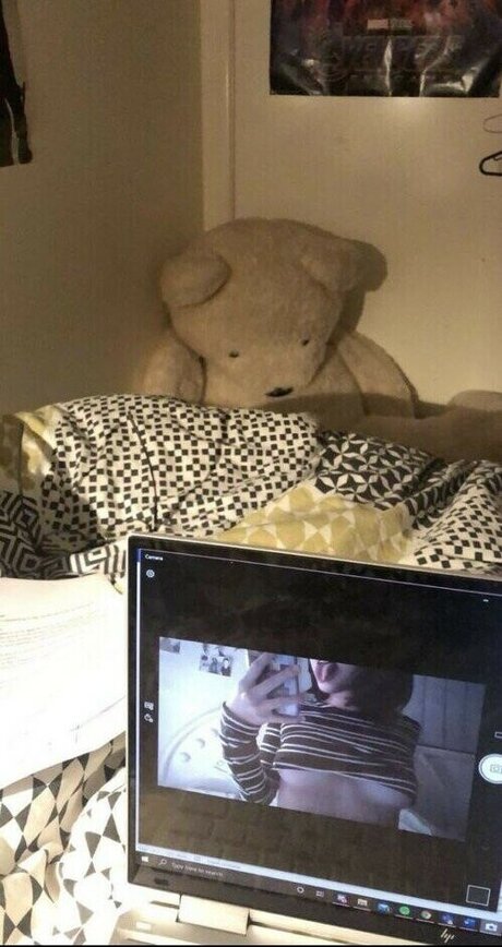 Mimi Tran perfect pornstar picture