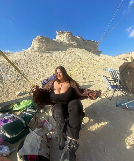 popular onlyfans xxx gallery