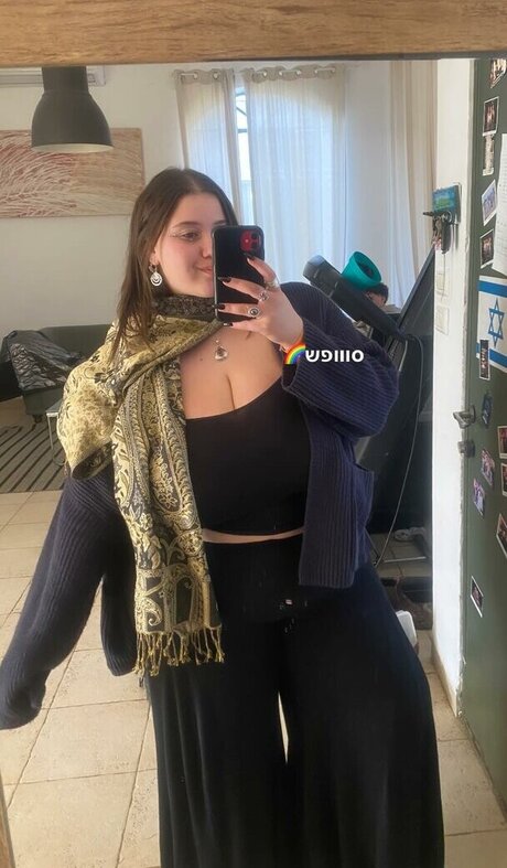 gloryhole princess onlyfans hot naked pic