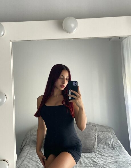 mayaraaee model pretty images