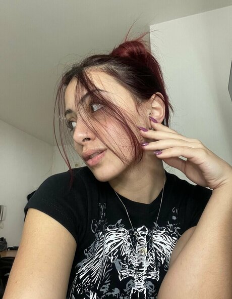 mayaraaee xxx star pics