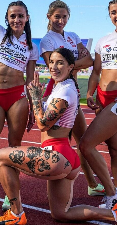 curvy kitty onlyfans free nude pics