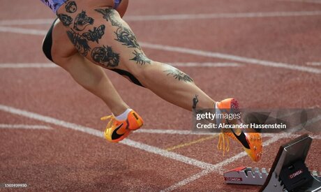 Ewa Swoboda model perfect img